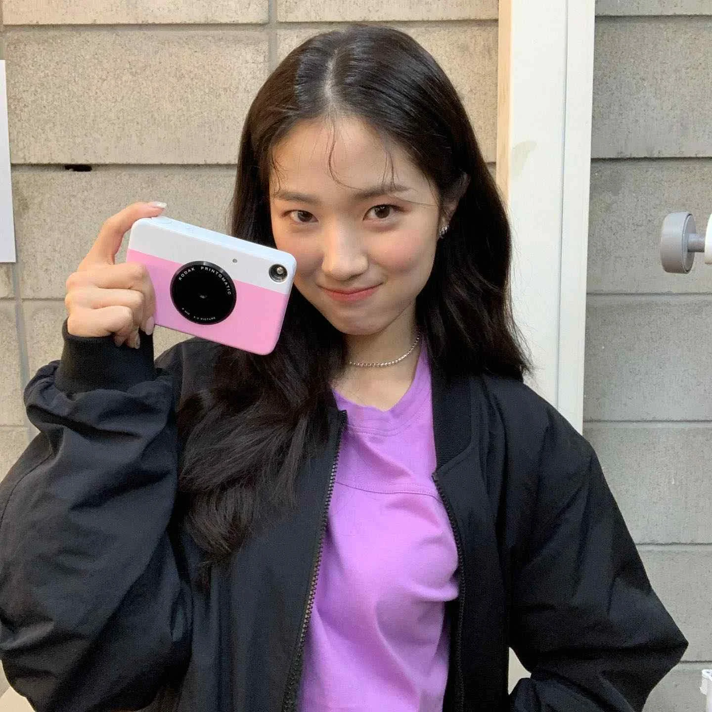 Kim Hye Yoon - kim-hye-yoon-52.webp